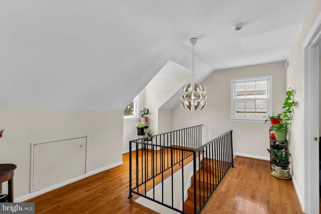 4808 LEXINGTON AVE, Beltsville, MD 20705