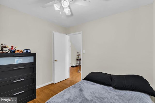 4808 LEXINGTON AVE, Beltsville, MD 20705
