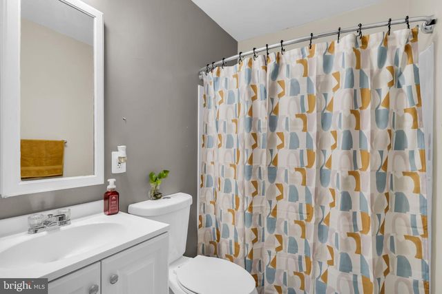 4808 LEXINGTON AVE, Beltsville, MD 20705