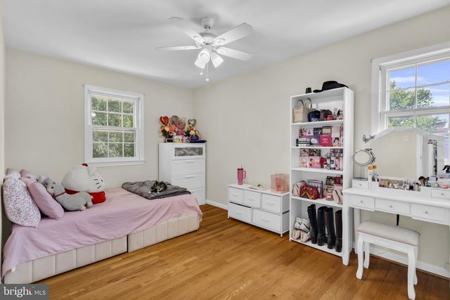 4808 LEXINGTON AVE, Beltsville, MD 20705