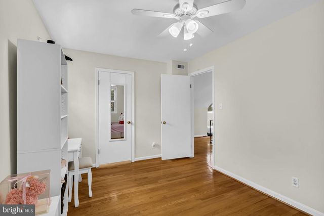 4808 LEXINGTON AVE, Beltsville, MD 20705