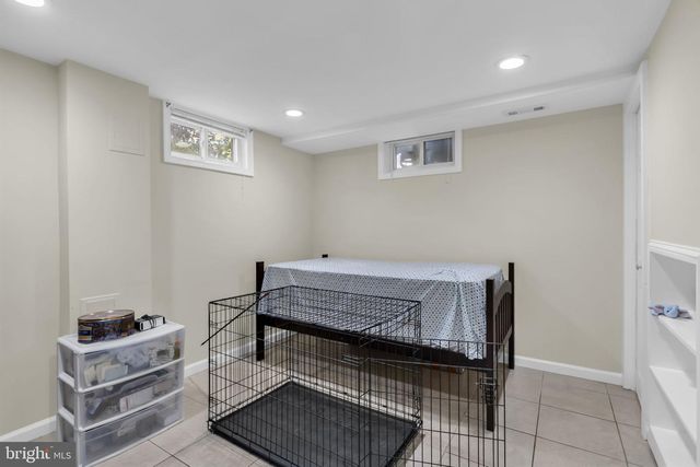 4808 LEXINGTON AVE, Beltsville, MD 20705