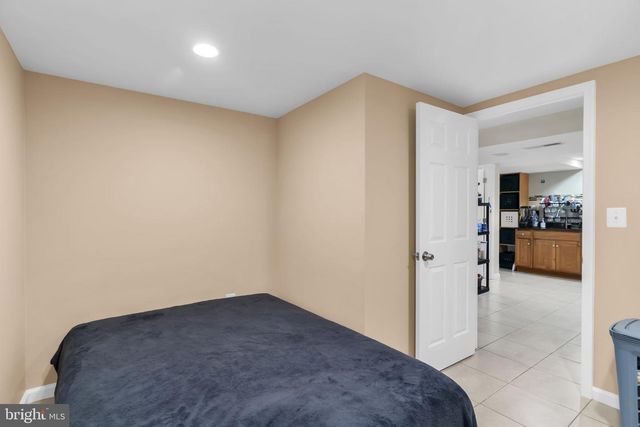 4808 LEXINGTON AVE, Beltsville, MD 20705