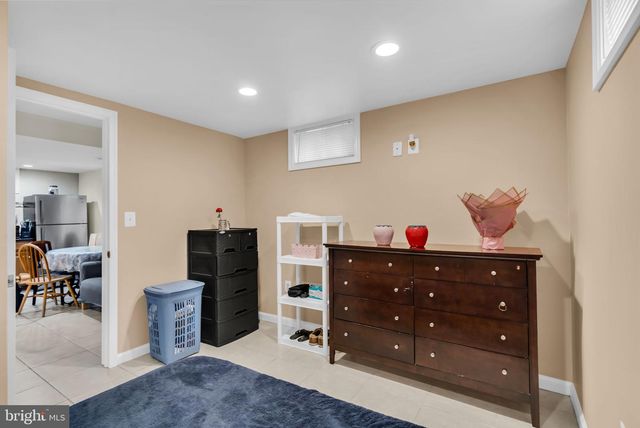 4808 LEXINGTON AVE, Beltsville, MD 20705