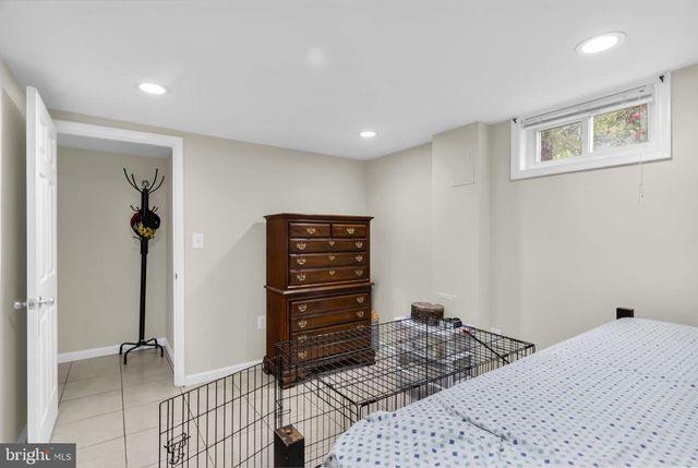 4808 LEXINGTON AVE, Beltsville, MD 20705