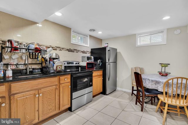 4808 LEXINGTON AVE, Beltsville, MD 20705