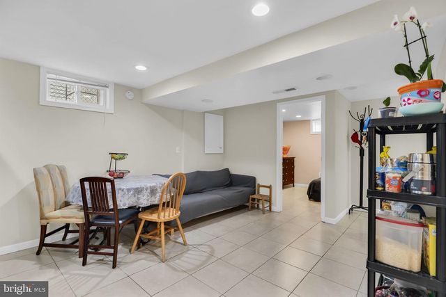 4808 LEXINGTON AVE, Beltsville, MD 20705
