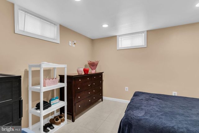 4808 LEXINGTON AVE, Beltsville, MD 20705