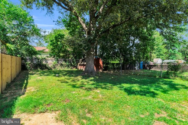 4808 LEXINGTON AVE, Beltsville, MD 20705