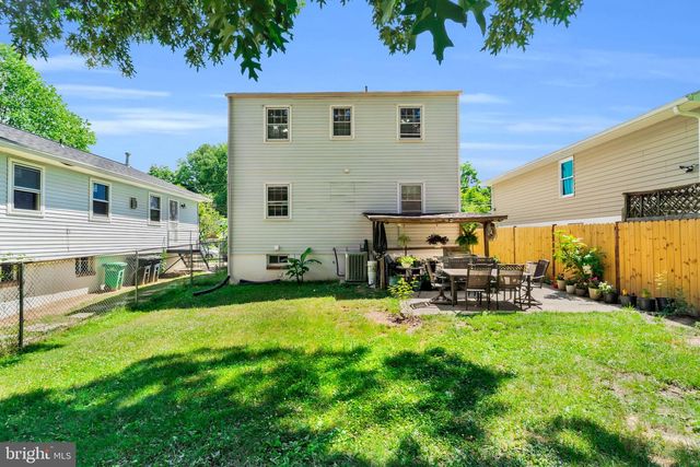 4808 LEXINGTON AVE, Beltsville, MD 20705