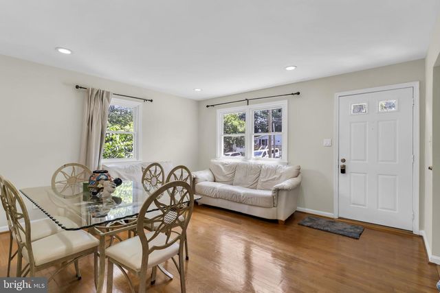 4808 LEXINGTON AVE, Beltsville, MD 20705