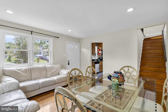 4808 LEXINGTON AVE, Beltsville, MD 20705