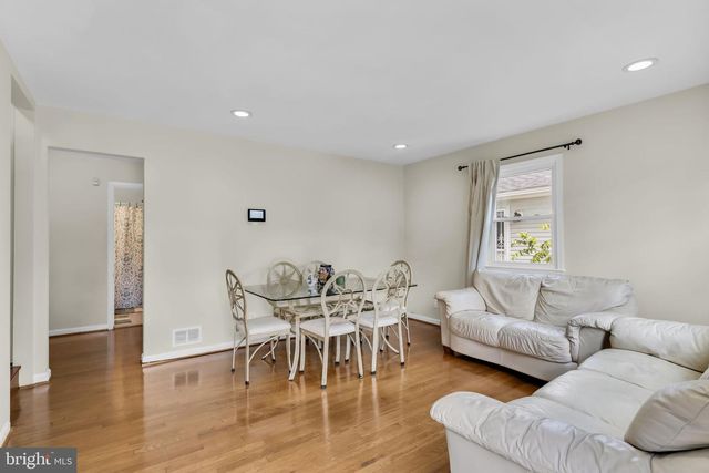 4808 LEXINGTON AVE, Beltsville, MD 20705