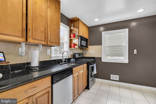 4808 LEXINGTON AVE, Beltsville, MD 20705
