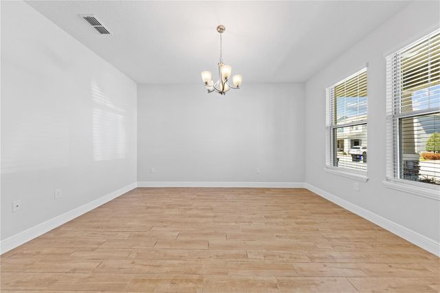 15537 MANGO ISLE STREET, Winter Garden, FL 34787