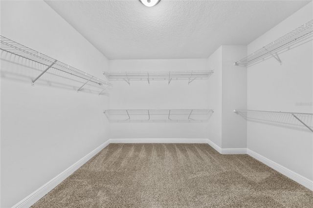 15537 MANGO ISLE STREET, Winter Garden, FL 34787