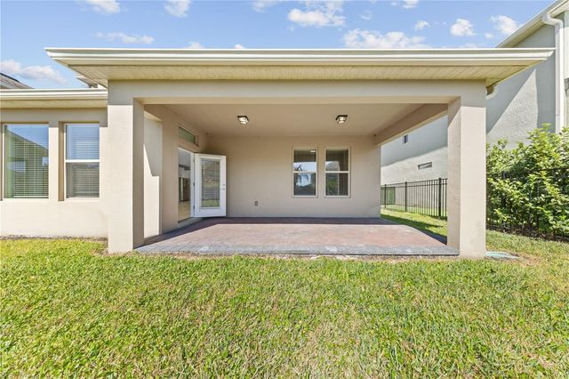 15537 MANGO ISLE STREET, Winter Garden, FL 34787