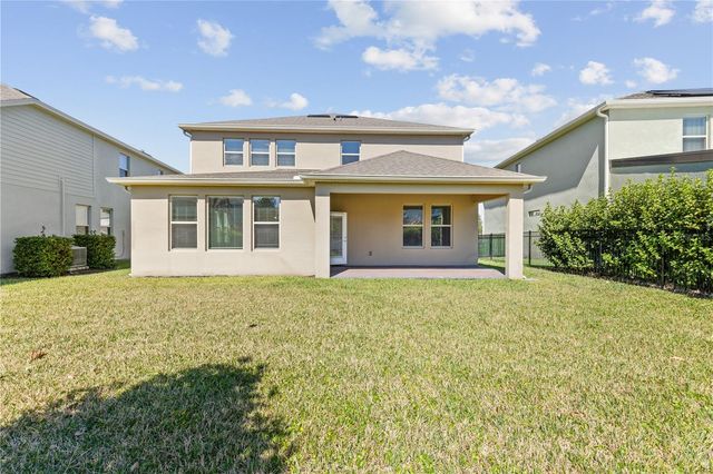 15537 MANGO ISLE STREET, Winter Garden, FL 34787