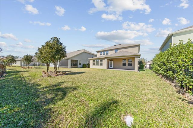 15537 MANGO ISLE STREET, Winter Garden, FL 34787