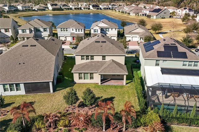 15537 MANGO ISLE STREET, Winter Garden, FL 34787