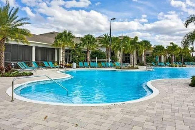 15537 MANGO ISLE STREET, Winter Garden, FL 34787
