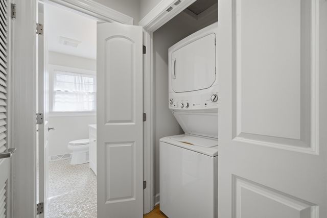 501 E Liberty Street, Wauconda, IL 60084