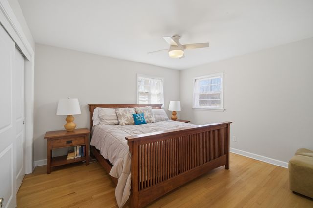 501 E Liberty Street, Wauconda, IL 60084