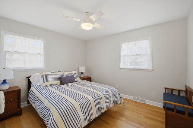 501 E Liberty Street, Wauconda, IL 60084