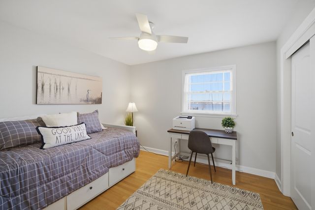 501 E Liberty Street, Wauconda, IL 60084