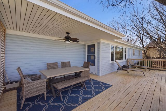 501 E Liberty Street, Wauconda, IL 60084