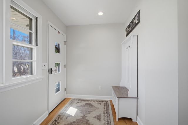 501 E Liberty Street, Wauconda, IL 60084