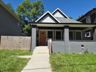 1624 N Tacoma Avenue, Indianapolis, IN 46218