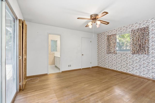 713 Rio Vista Dr, Modesto, CA 95355