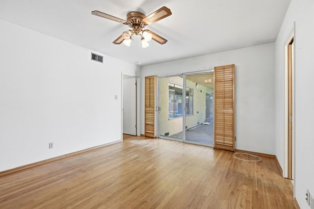 713 Rio Vista Dr, Modesto, CA 95355