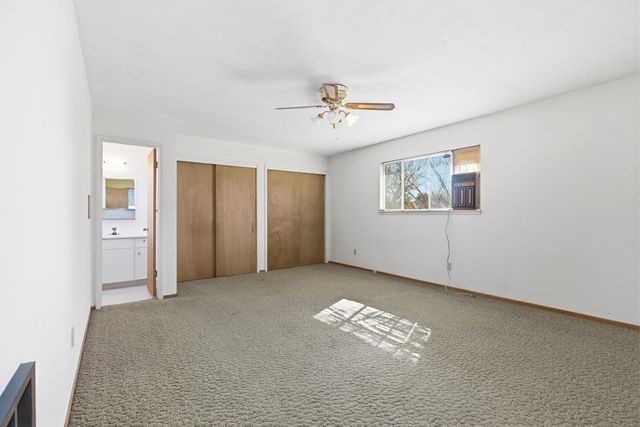 713 Rio Vista Dr, Modesto, CA 95355