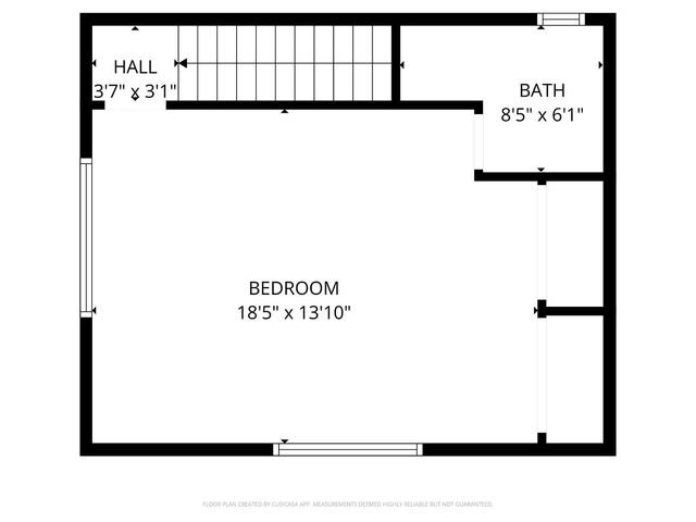 713 Rio Vista Dr, Modesto, CA 95355