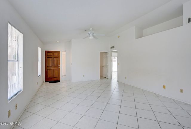 8824 E Riviera Drive, Scottsdale, AZ 85260
