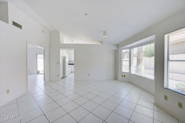 8824 E Riviera Drive, Scottsdale, AZ 85260