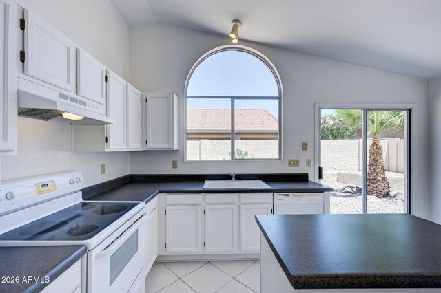8824 E Riviera Drive, Scottsdale, AZ 85260