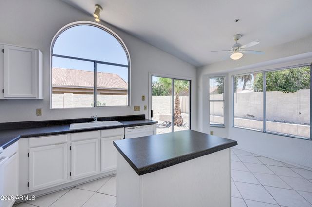 8824 E Riviera Drive, Scottsdale, AZ 85260