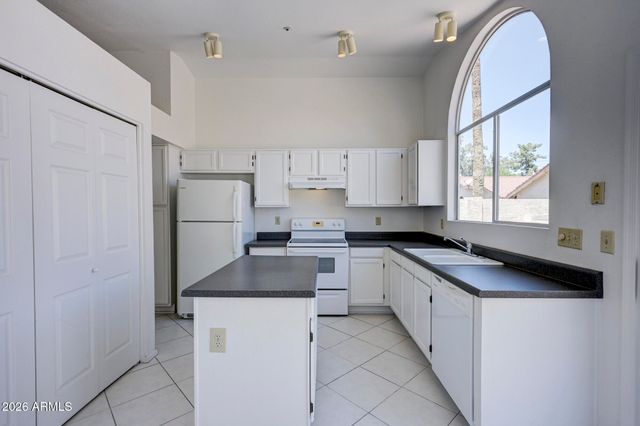 8824 E Riviera Drive, Scottsdale, AZ 85260