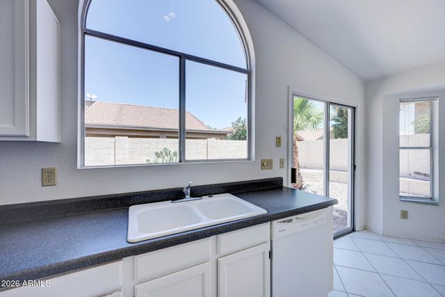 8824 E Riviera Drive, Scottsdale, AZ 85260