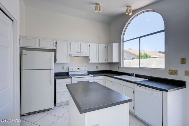 8824 E Riviera Drive, Scottsdale, AZ 85260