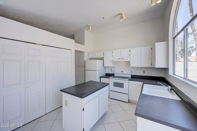 8824 E Riviera Drive, Scottsdale, AZ 85260