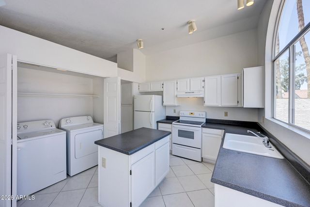 8824 E Riviera Drive, Scottsdale, AZ 85260