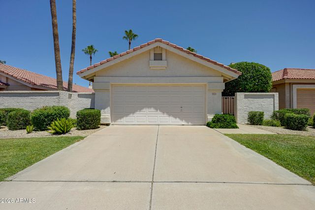 8824 E Riviera Drive, Scottsdale, AZ 85260