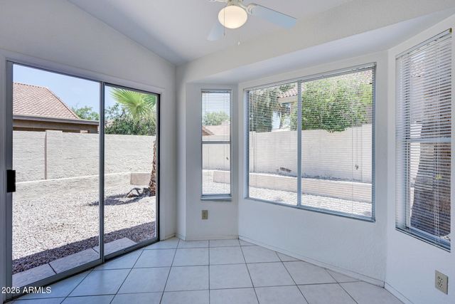 8824 E Riviera Drive, Scottsdale, AZ 85260