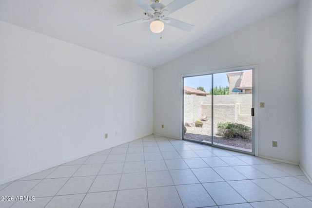 8824 E Riviera Drive, Scottsdale, AZ 85260