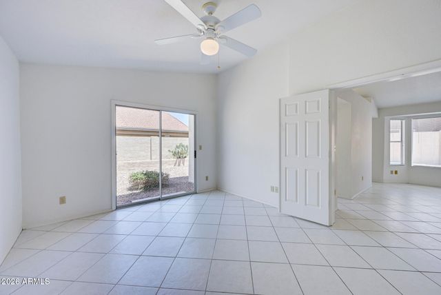 8824 E Riviera Drive, Scottsdale, AZ 85260