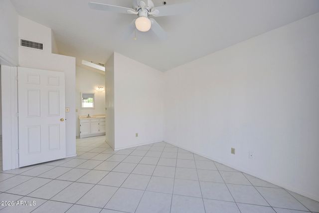 8824 E Riviera Drive, Scottsdale, AZ 85260